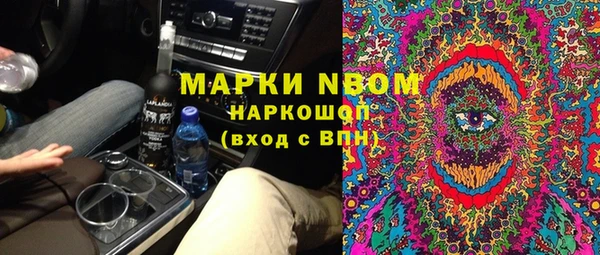 амф Богородск