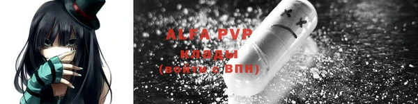 jwh Богданович
