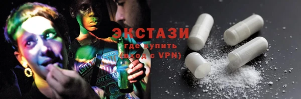 jwh Богданович