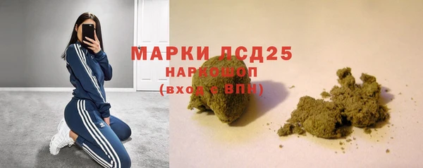 mdpv Богородицк