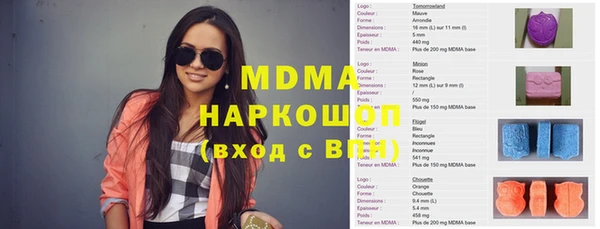 mdpv Богородицк
