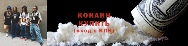 амф Богородск