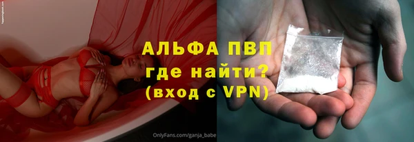 jwh Богданович