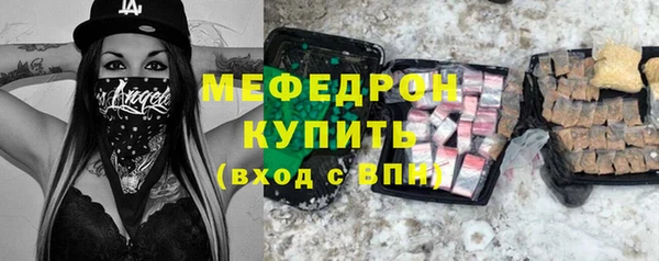 mdpv Богородицк