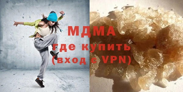 jwh Богданович