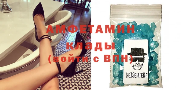 jwh Богданович