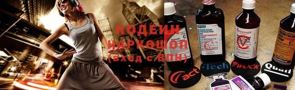 mdpv Богородицк