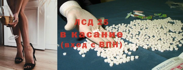 jwh Богданович